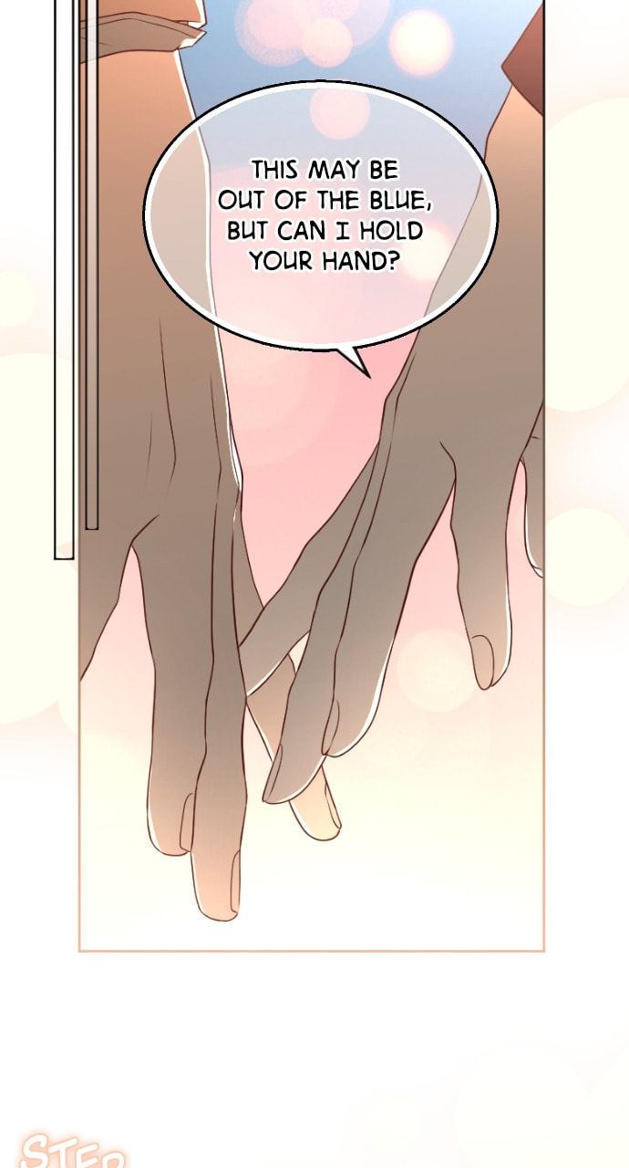 Take Me, I'm Yours Chapter 115 page 13 - 