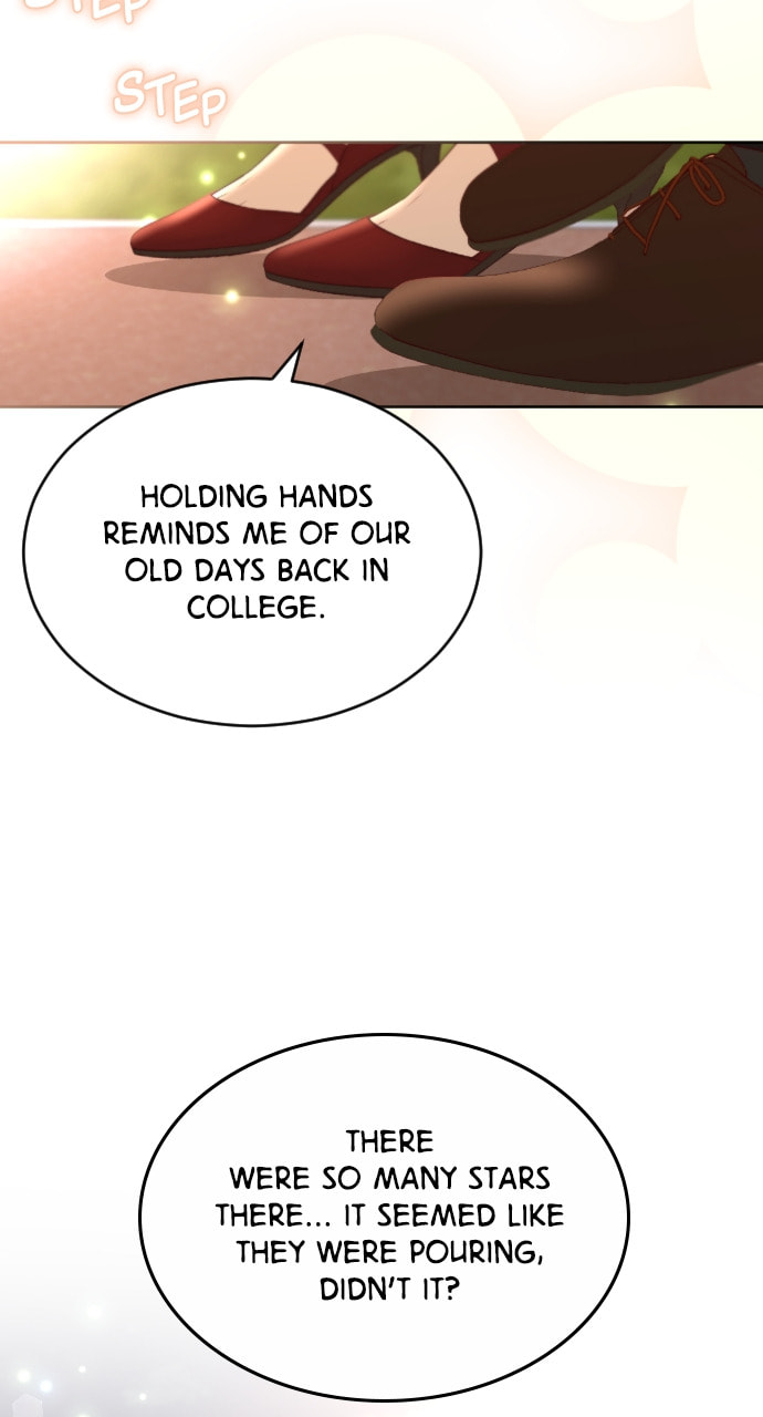 Take Me, I'm Yours Chapter 115 page 14 - 