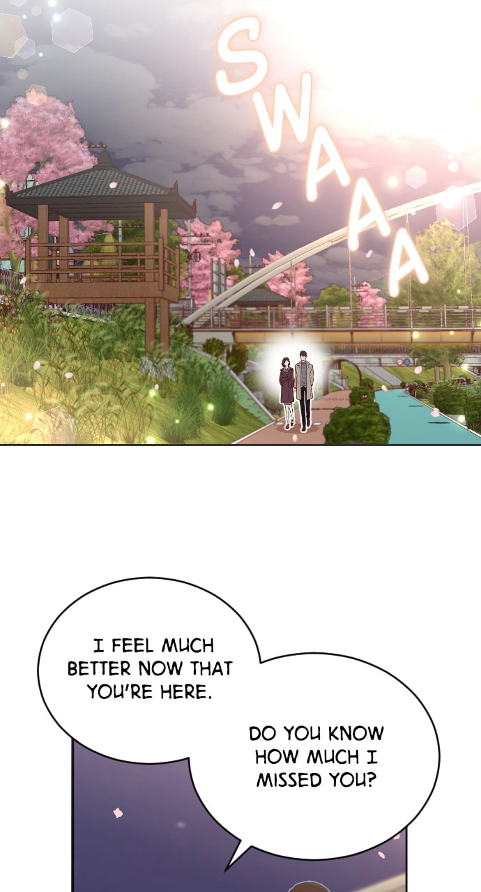 Take Me, I'm Yours Chapter 115 page 15 - 