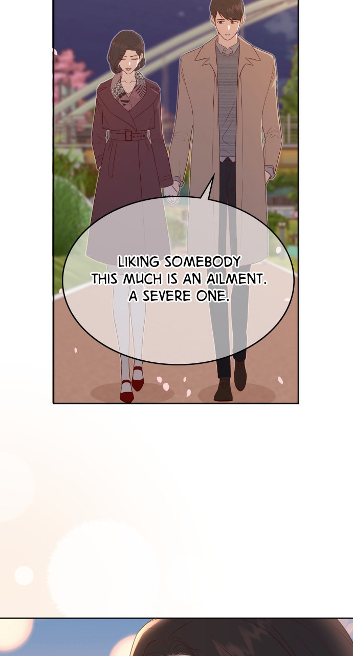 Take Me, I'm Yours Chapter 115 page 16 - 