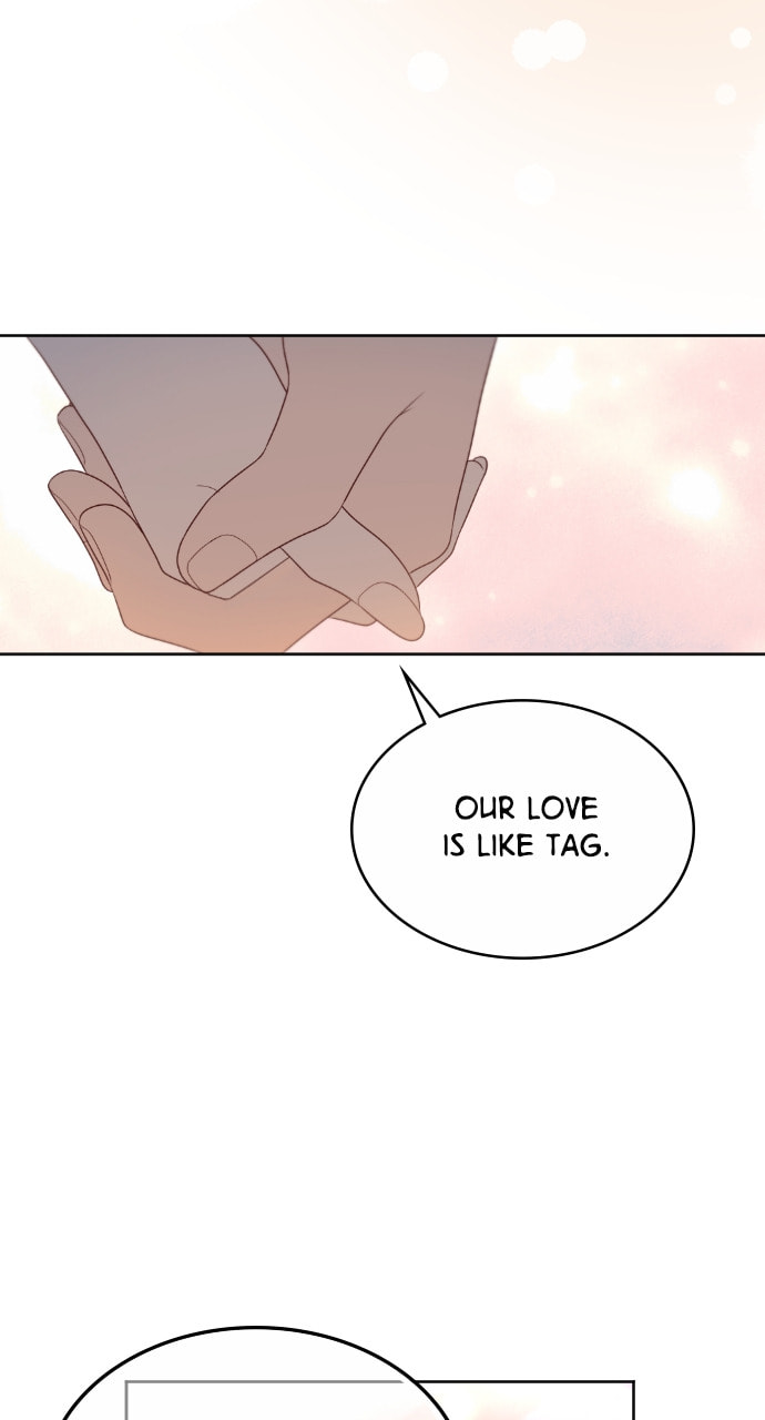 Take Me, I'm Yours Chapter 115 page 18 - 