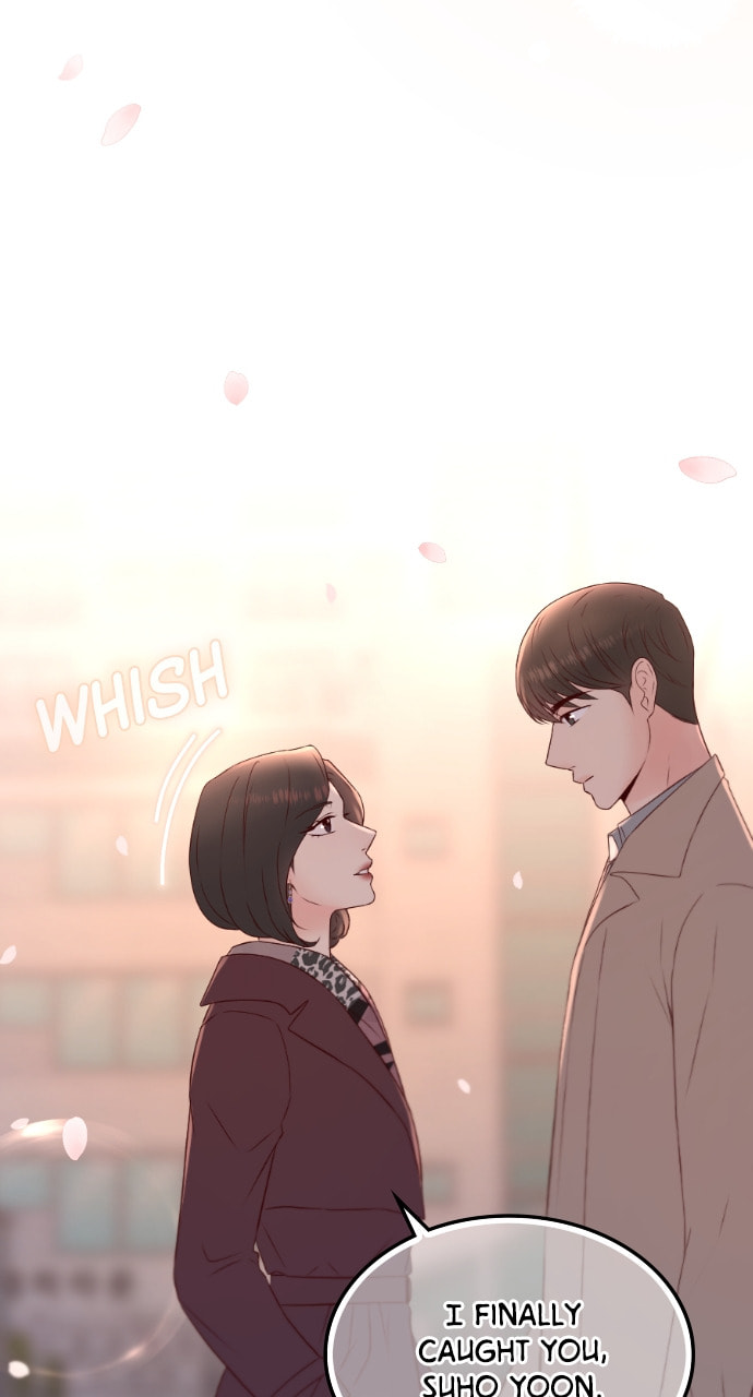Take Me, I'm Yours Chapter 115 page 20 - 