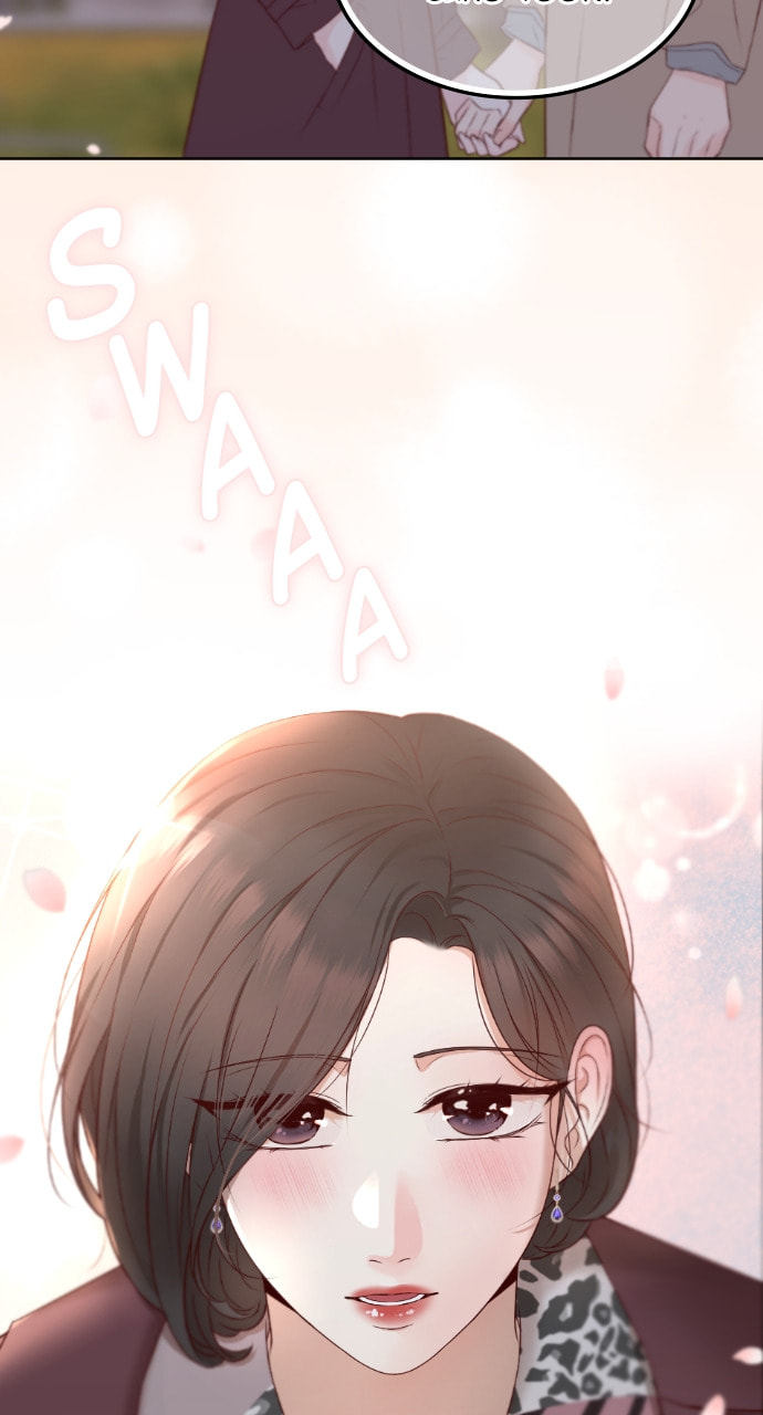 Take Me, I'm Yours Chapter 115 page 21 - 