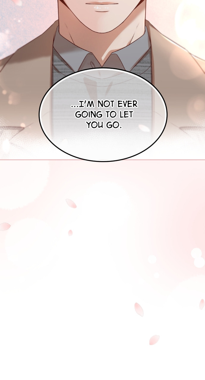 Take Me, I'm Yours Chapter 115 page 23 - 