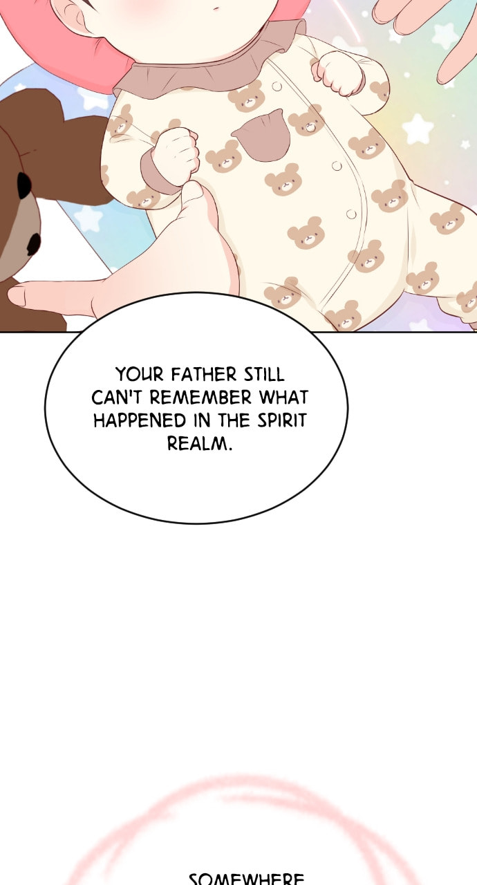 Take Me, I'm Yours Chapter 115 page 42 - 