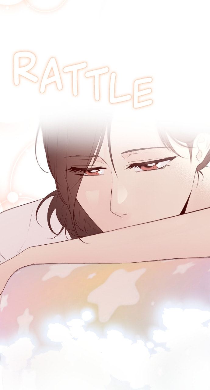Take Me, I'm Yours Chapter 115 page 45 - 