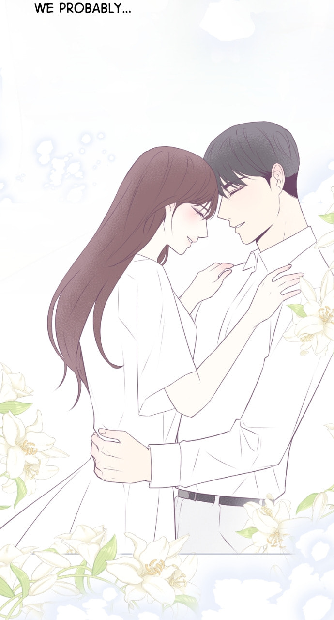 Take Me, I'm Yours Chapter 115 page 46 - 