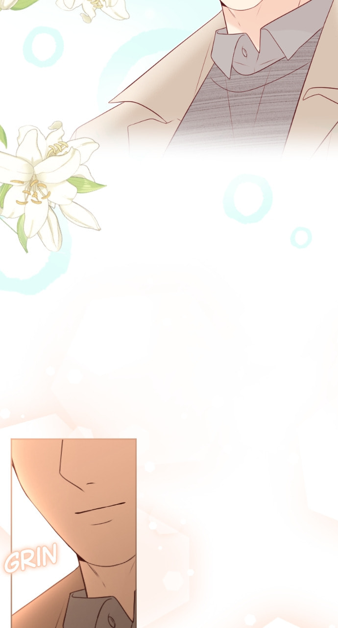 Take Me, I'm Yours Chapter 115 page 7 - 