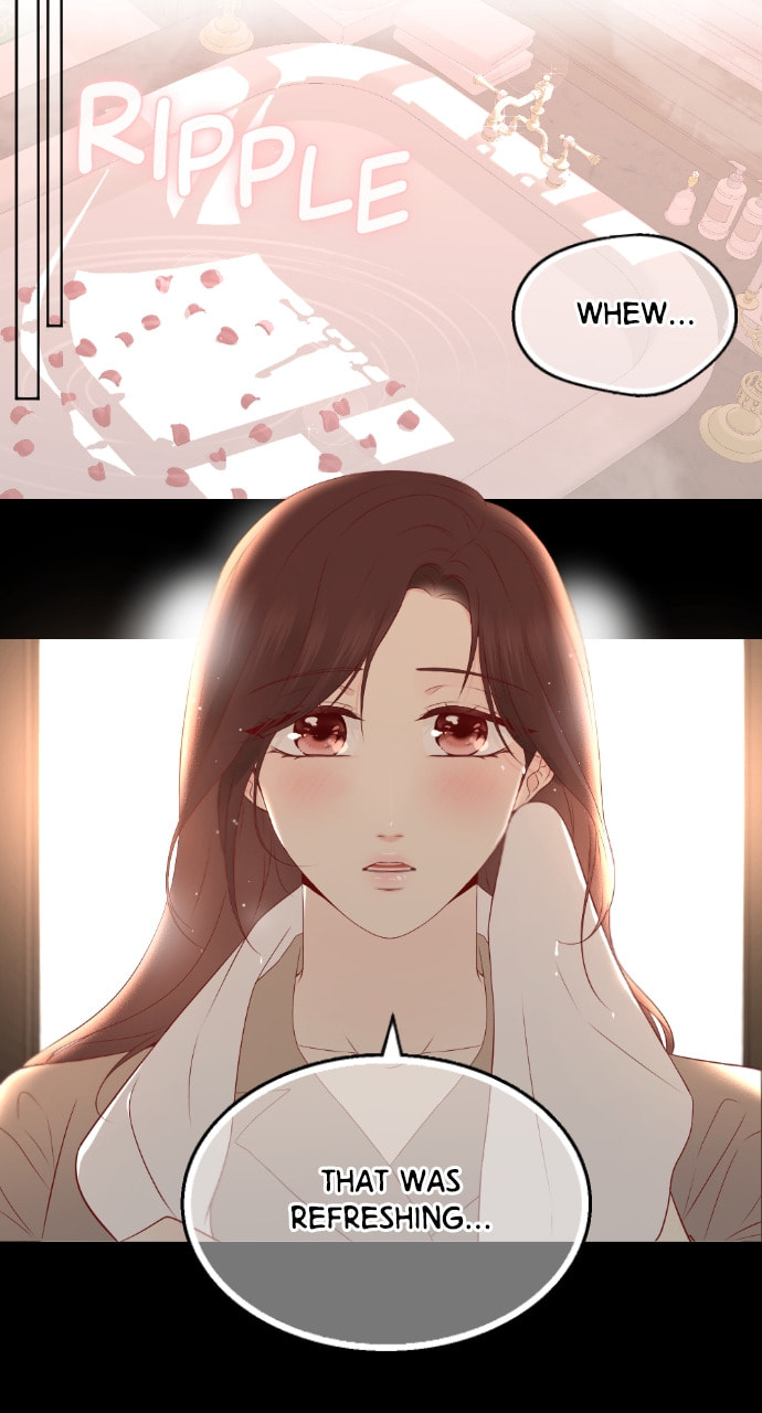 Take Me, I'm Yours Chapter 115 page 61 - 