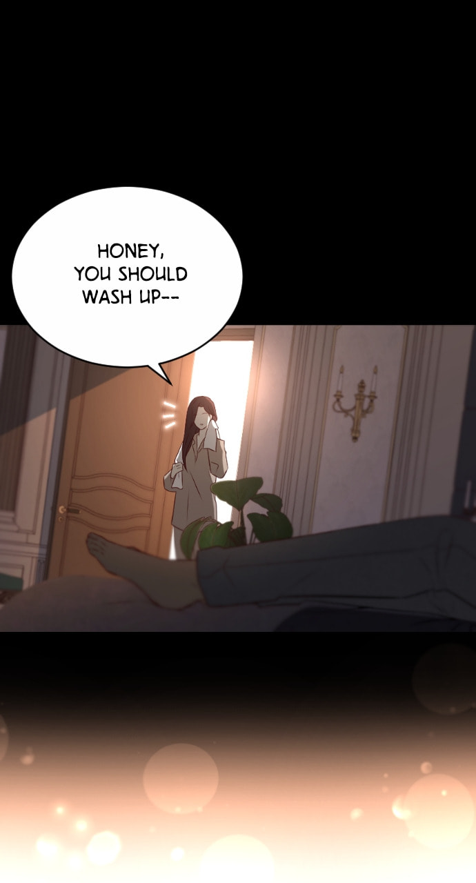 Take Me, I'm Yours Chapter 115 page 62 - 
