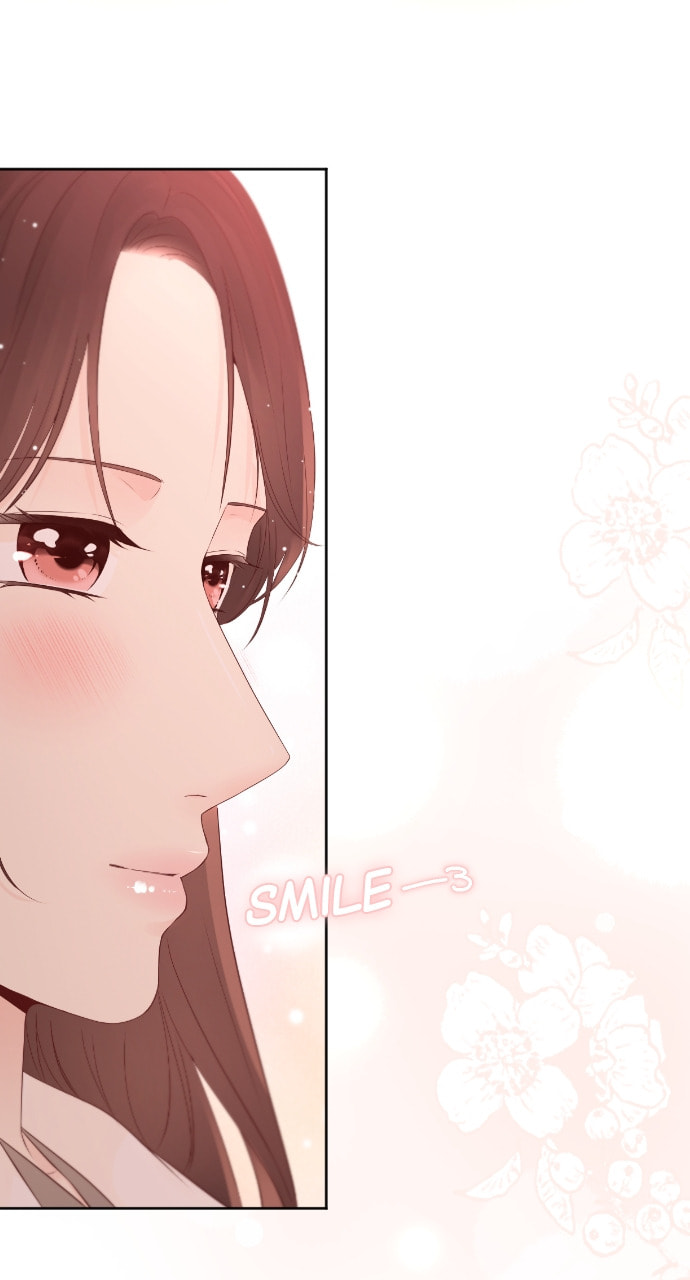 Take Me, I'm Yours Chapter 115 page 63 - 