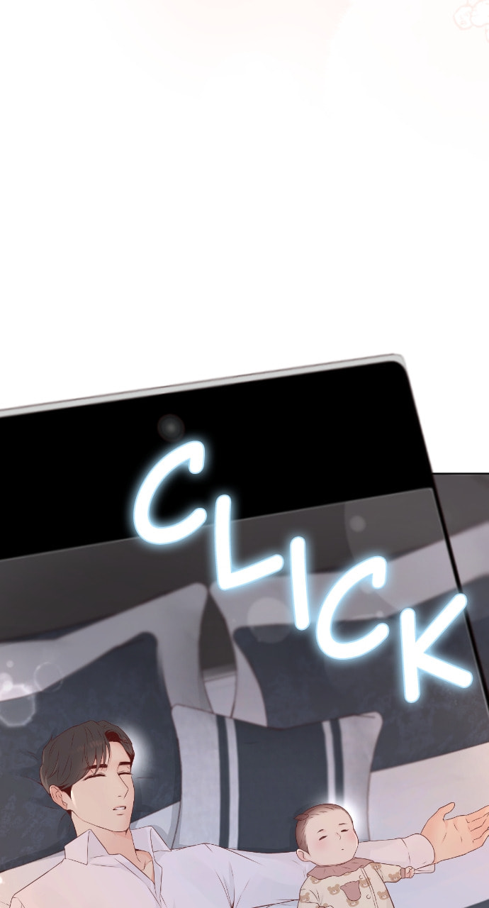 Take Me, I'm Yours Chapter 115 page 64 - 