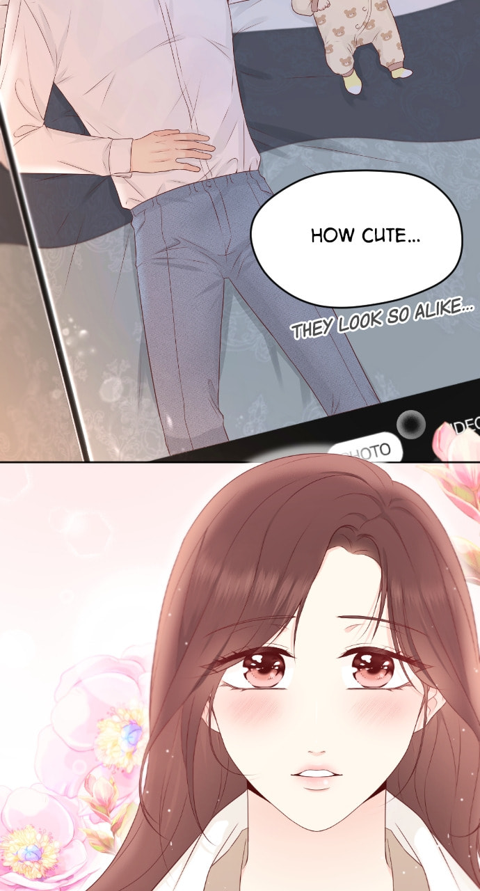 Take Me, I'm Yours Chapter 115 page 65 - 