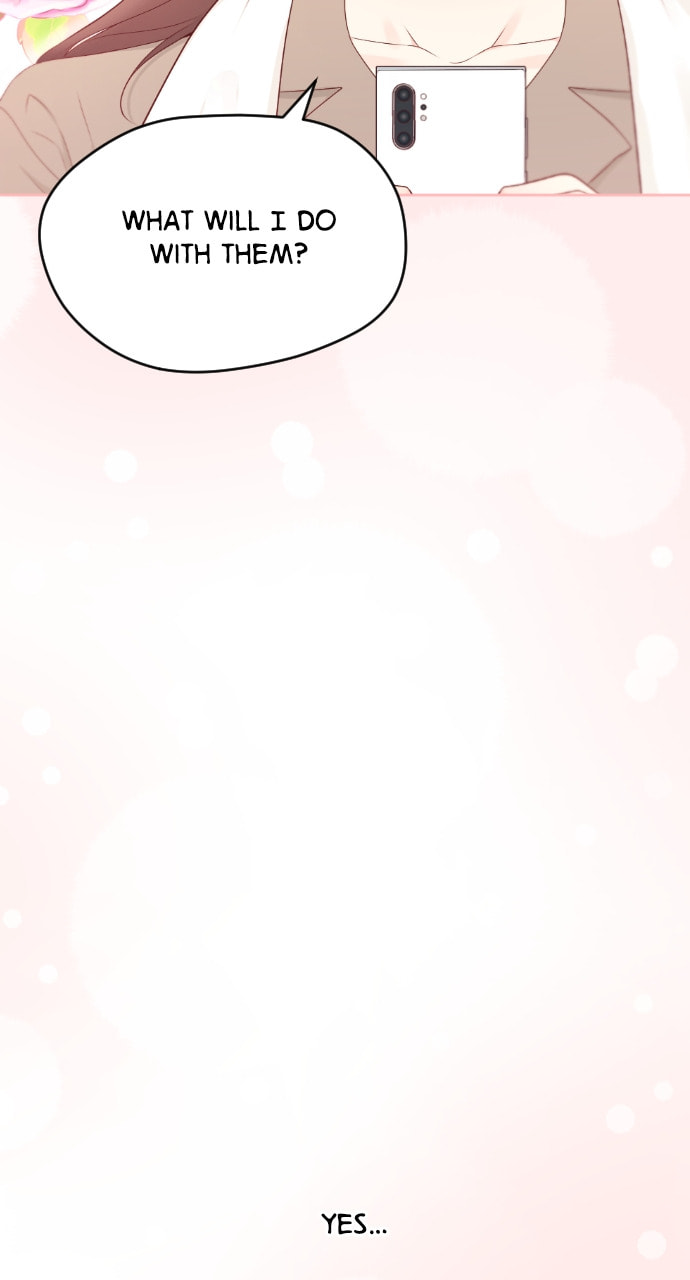 Take Me, I'm Yours Chapter 115 page 66 - 