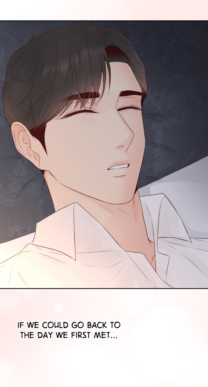 Take Me, I'm Yours Chapter 115 page 67 - 