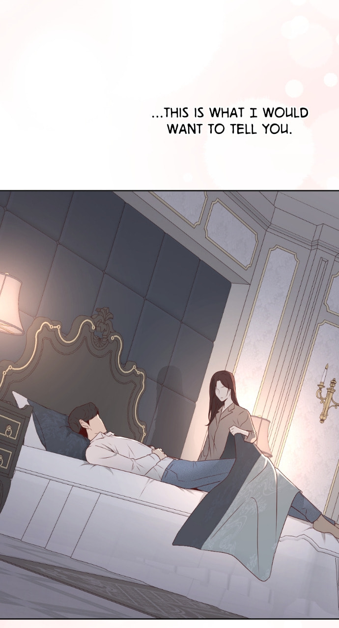 Take Me, I'm Yours Chapter 115 page 68 - 