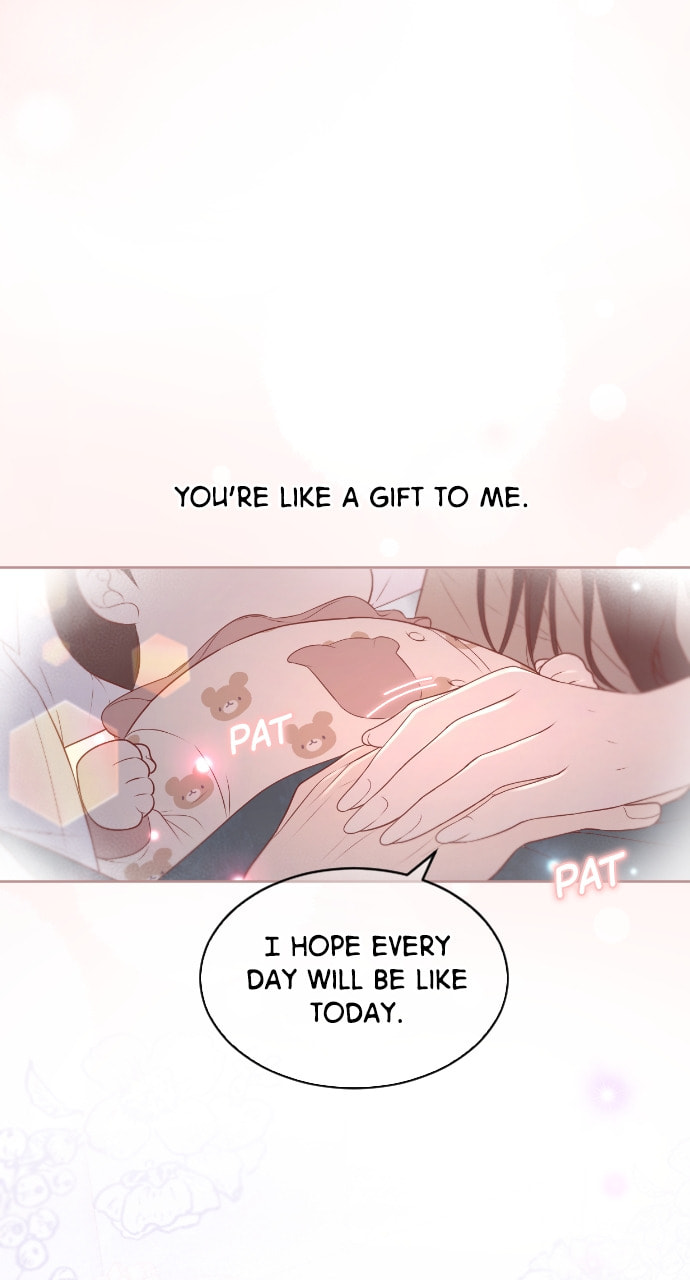 Take Me, I'm Yours Chapter 115 page 69 - 