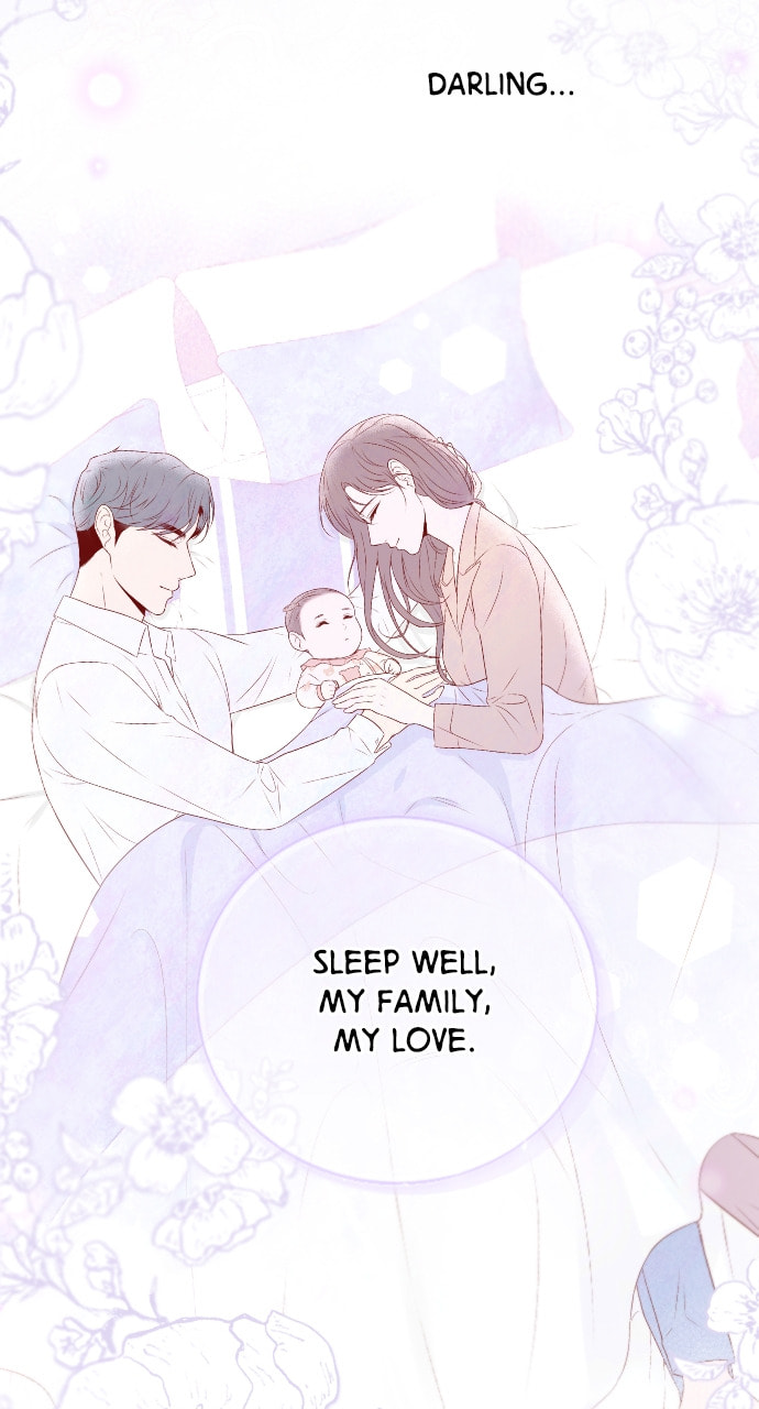 Take Me, I'm Yours Chapter 115 page 70 - 