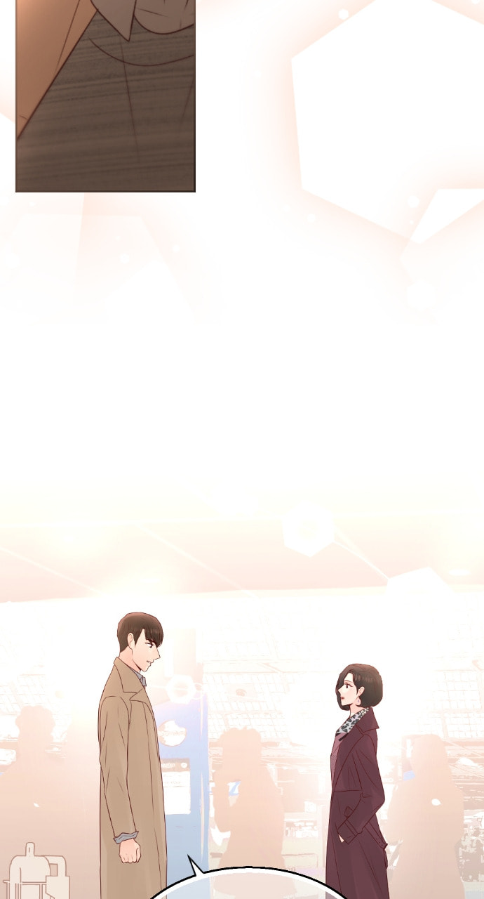 Take Me, I'm Yours Chapter 115 page 8 - 