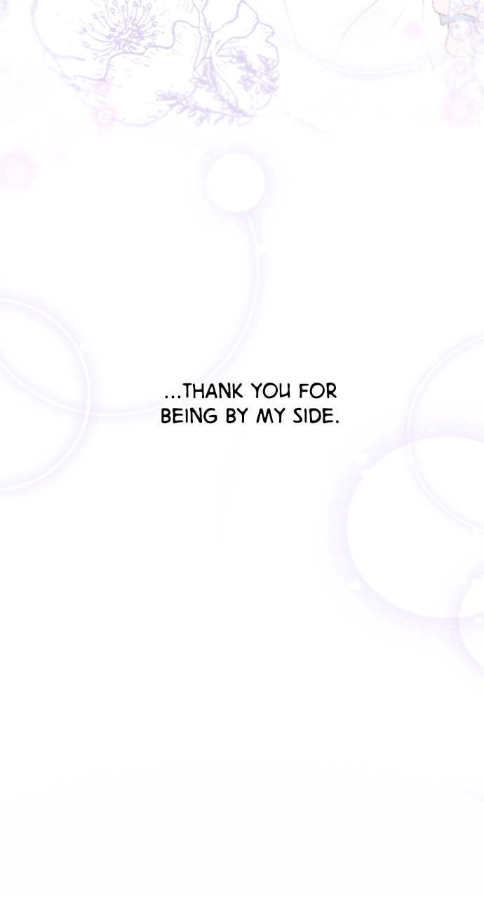 Take Me, I'm Yours Chapter 115 page 71 - 