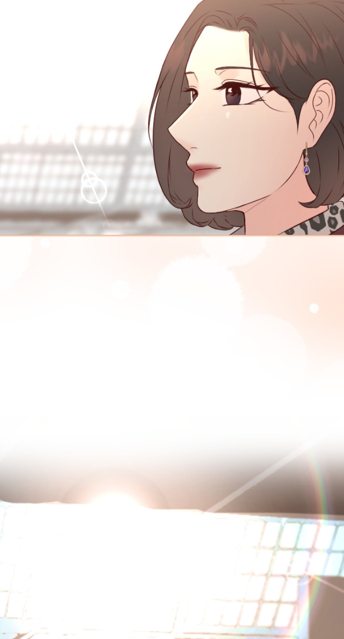 Take Me, I'm Yours Chapter 115 page 10 - 