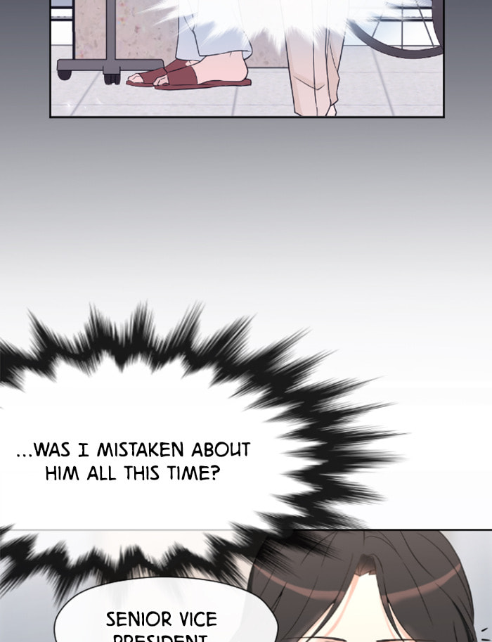 Take Me, I'm Yours Chapter 12 page 11 - 