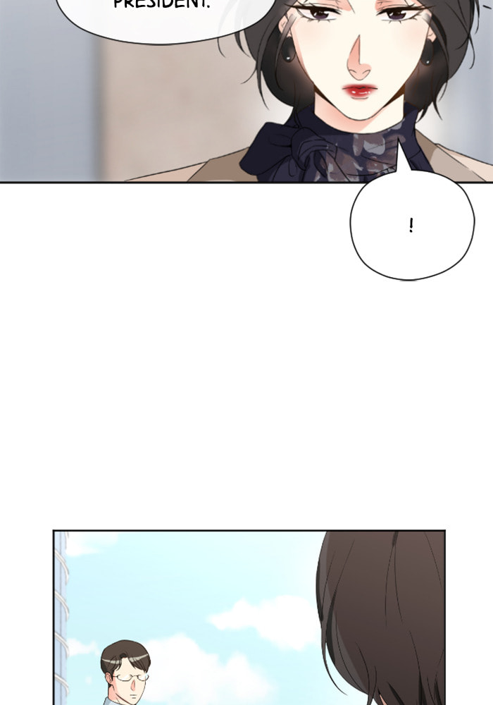Take Me, I'm Yours Chapter 12 page 12 - 