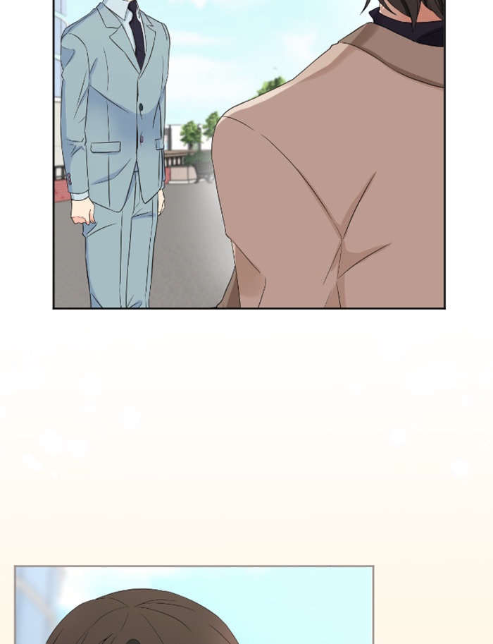 Take Me, I'm Yours Chapter 12 page 13 - 