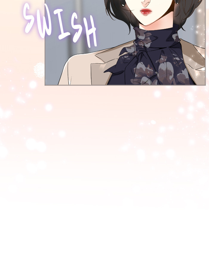 Take Me, I'm Yours Chapter 12 page 15 - 