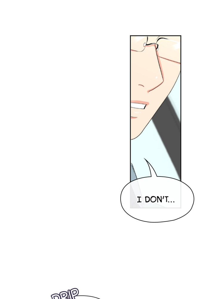 Take Me, I'm Yours Chapter 12 page 24 - 