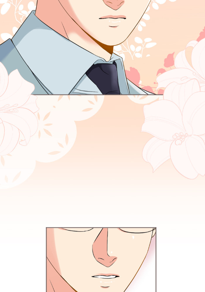 Take Me, I'm Yours Chapter 12 page 29 - 