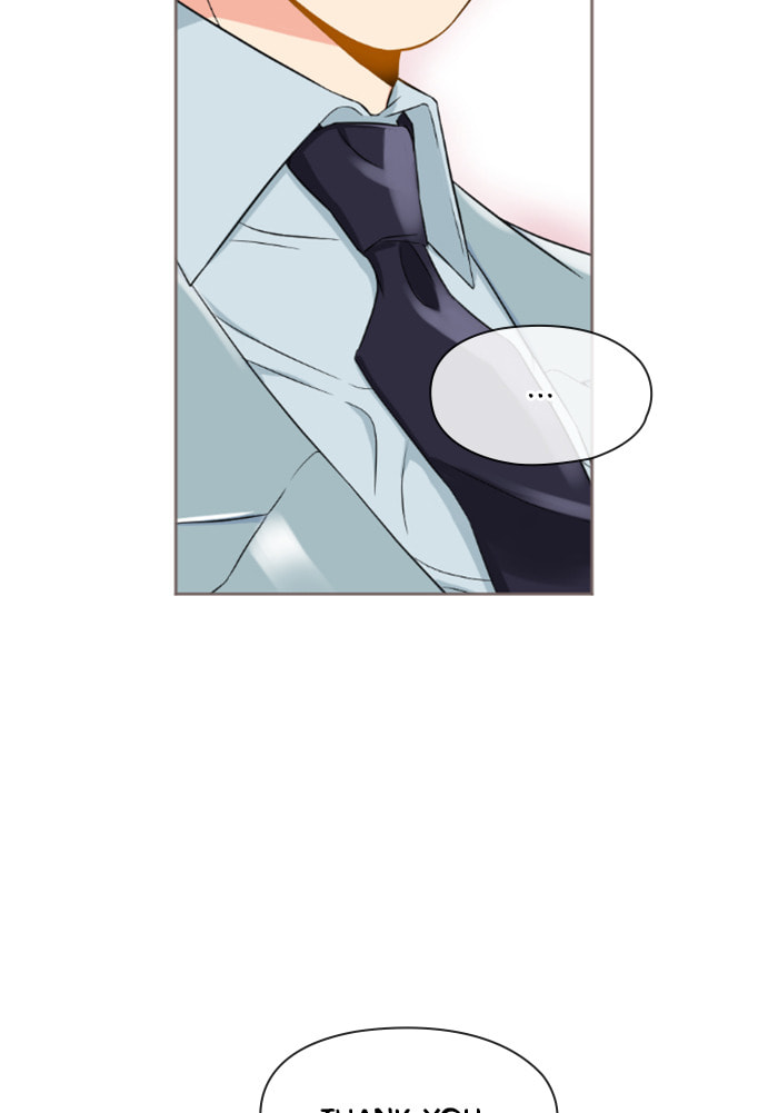Take Me, I'm Yours Chapter 12 page 30 - 