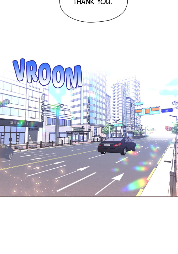 Take Me, I'm Yours Chapter 12 page 31 - 
