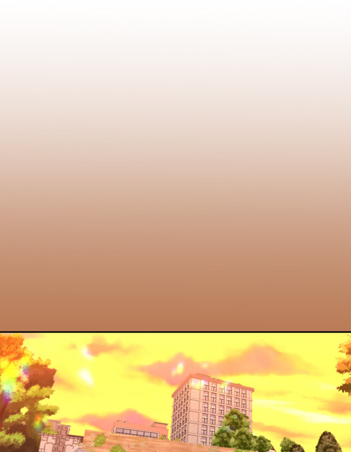 Take Me, I'm Yours Chapter 12 page 33 - 