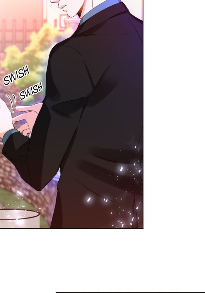Take Me, I'm Yours Chapter 12 page 44 - 