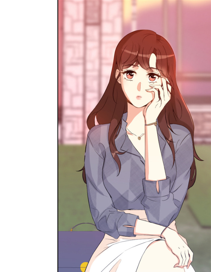 Take Me, I'm Yours Chapter 12 page 45 - 
