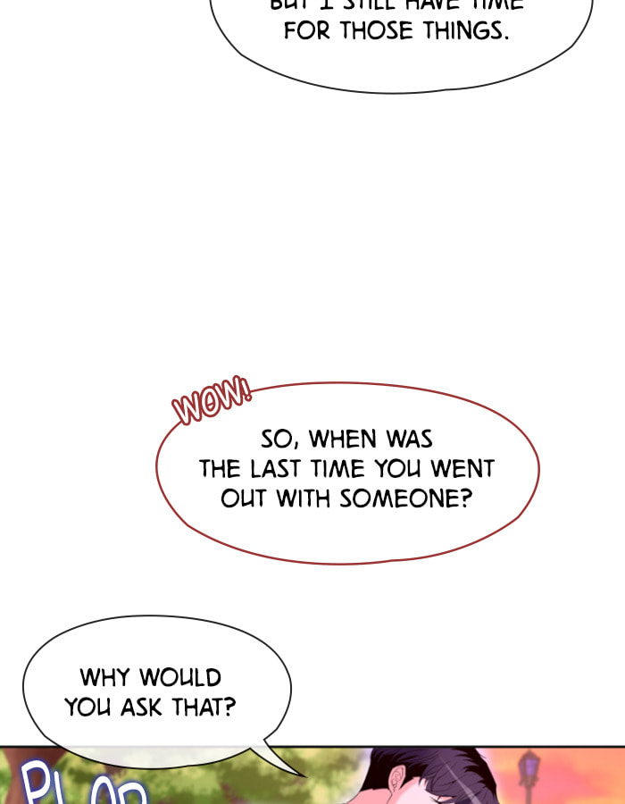 Take Me, I'm Yours Chapter 12 page 49 - 
