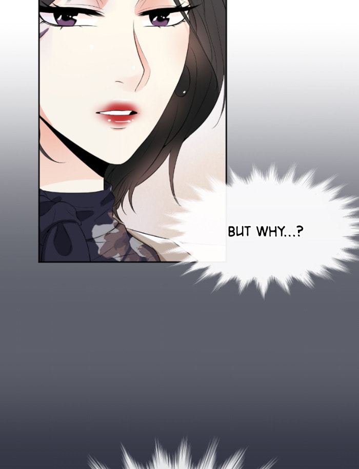 Take Me, I'm Yours Chapter 12 page 7 - 