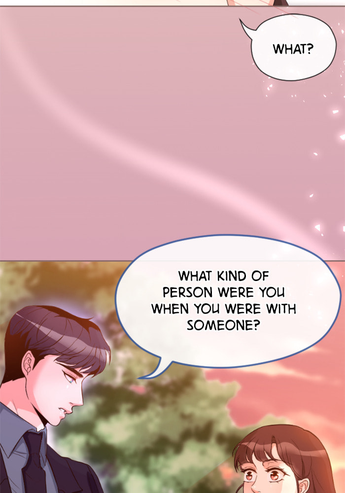 Take Me, I'm Yours Chapter 12 page 61 - 