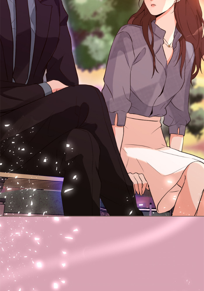 Take Me, I'm Yours Chapter 12 page 62 - 