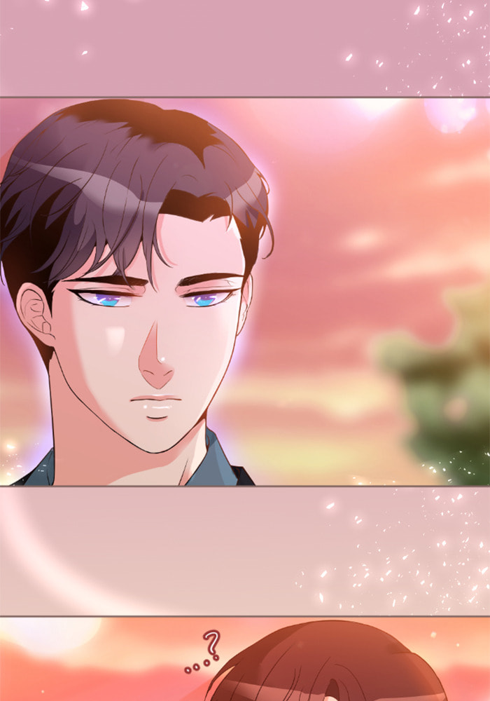 Take Me, I'm Yours Chapter 12 page 63 - 