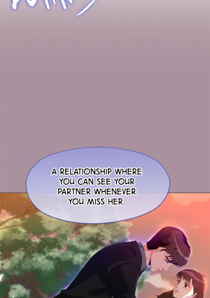 Take Me, I'm Yours Chapter 12 page 70 - 