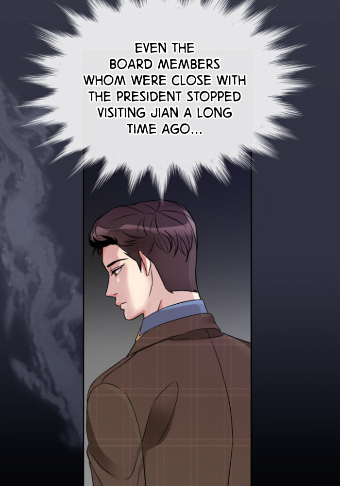Take Me, I'm Yours Chapter 12 page 8 - 