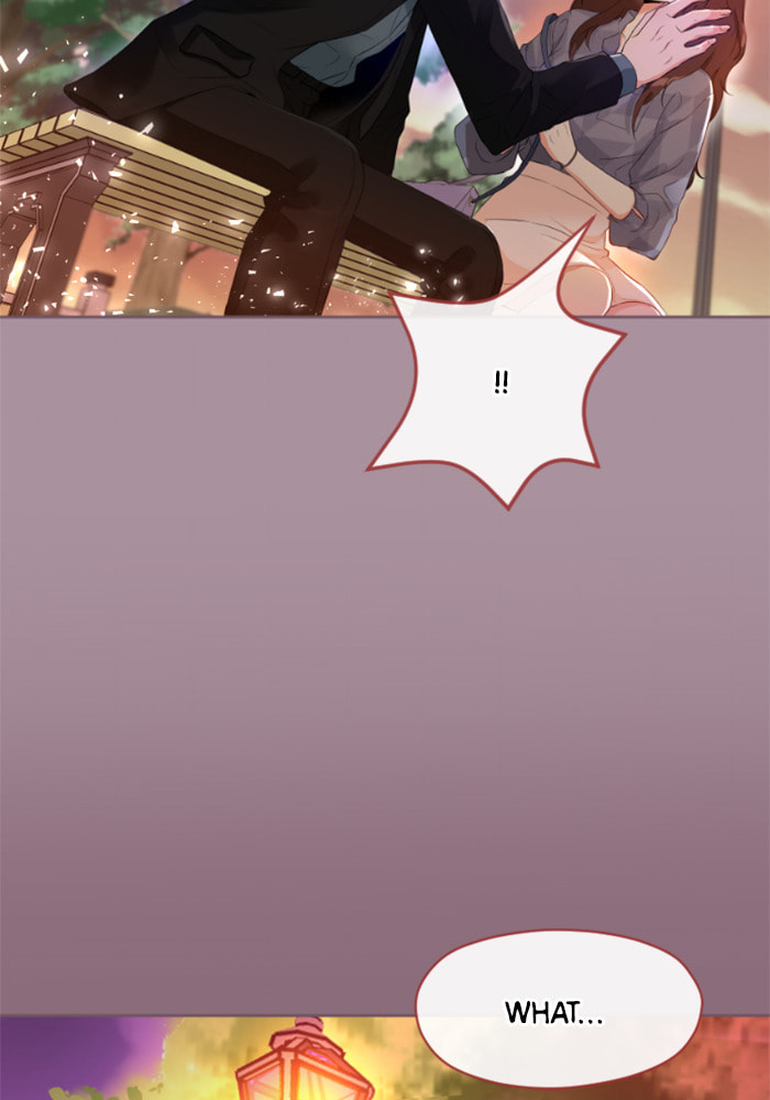 Take Me, I'm Yours Chapter 12 page 71 - 