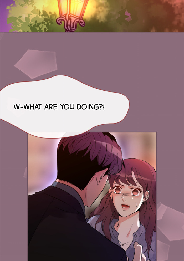 Take Me, I'm Yours Chapter 12 page 72 - 
