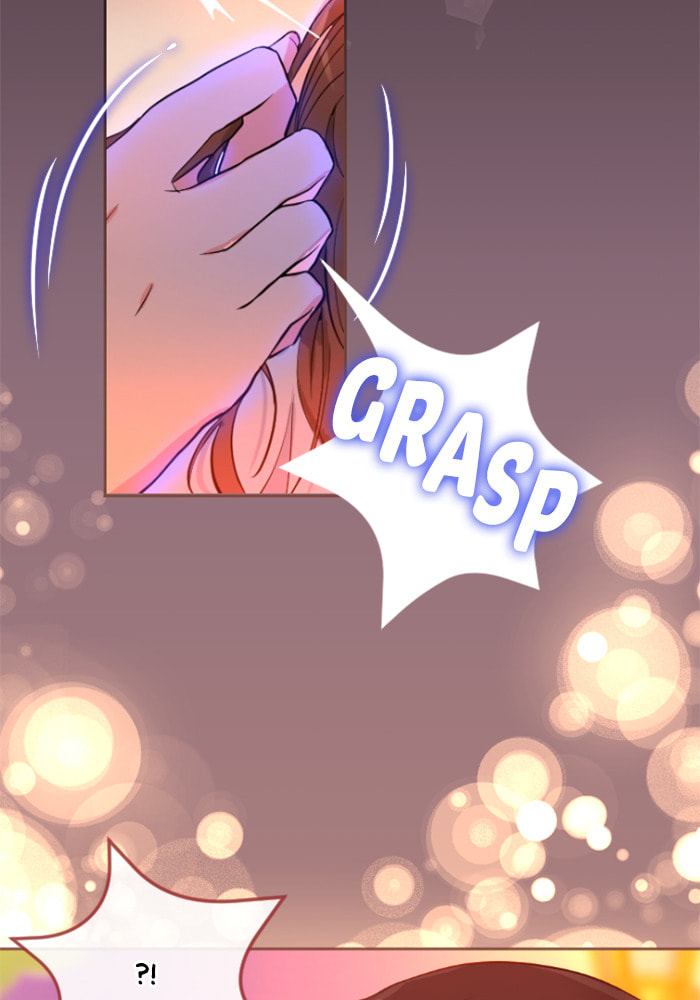 Take Me, I'm Yours Chapter 12 page 77 - 