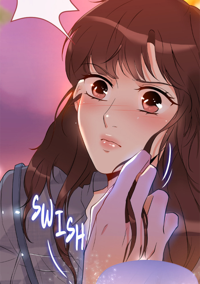 Take Me, I'm Yours Chapter 12 page 78 - 