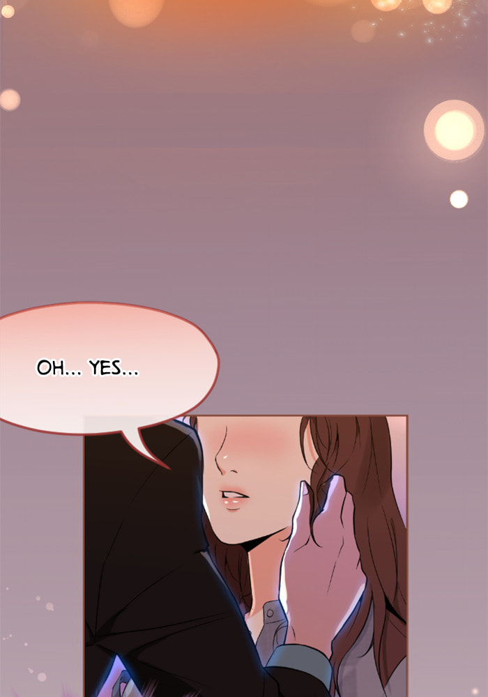 Take Me, I'm Yours Chapter 12 page 81 - 