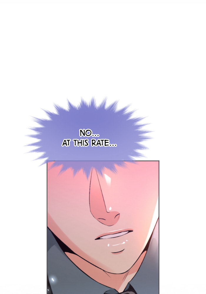 Take Me, I'm Yours Chapter 12 page 86 - 