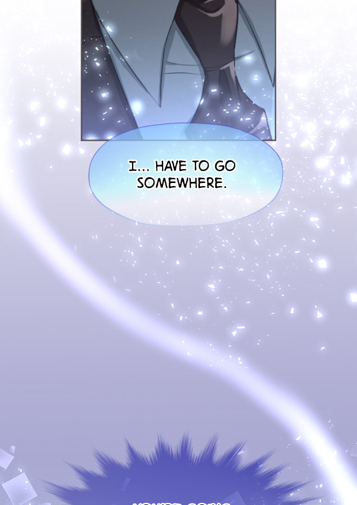 Take Me, I'm Yours Chapter 12 page 87 - 